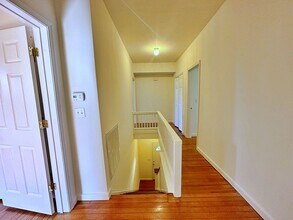 1208 Avondale Ave in Richmond, VA - Building Photo - Building Photo