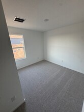 7306 India Star in San Antonio, TX - Building Photo - Building Photo