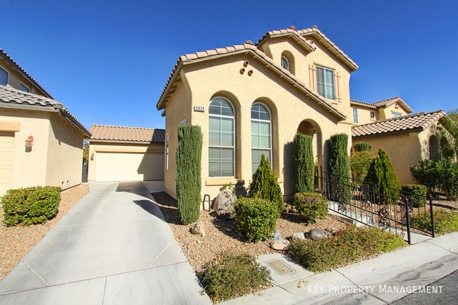 5830 Willow Trace Ave