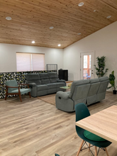16701 Sandalwood in Pine Mountain Club, CA - Building Photo - Building Photo
