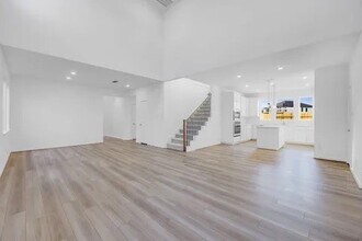 21903 Wycombe Ter Wy in Cypress, TX - Building Photo - Building Photo