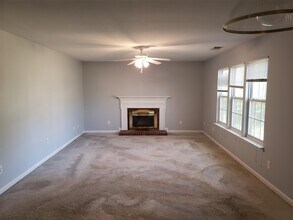 9824 Aaronda Ct in Charlotte, NC - Building Photo - Building Photo