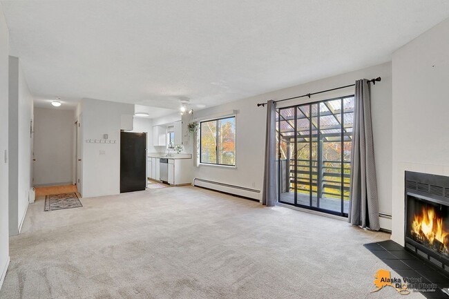 property at 3011 Lois Dr
