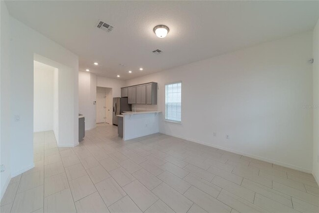 1524 Astoria Arbor Ln in Orlando, FL - Building Photo - Building Photo