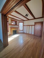 6124 Waterman Blvd in St. Louis, MO - Building Photo