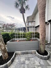 695 US-1 in Ponte Vedra Beach, FL - Building Photo - Building Photo