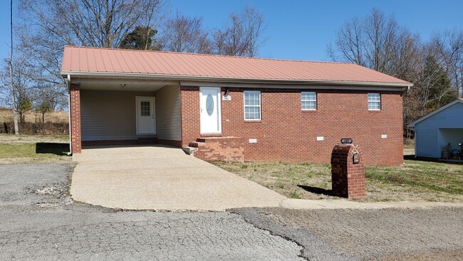 property at 149 Davis Ln