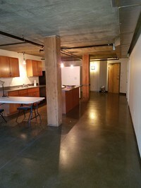 Building Photo - Clocktower Lofts Apartamentos in Denver, Colorado