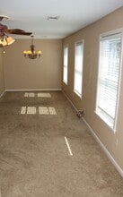 1003 Cinderella Ct in Alexandria, LA - Building Photo - Building Photo