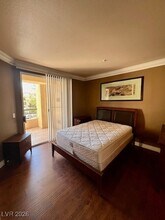260 E Flamingo Rd, Unit 334 in Las Vegas, NV - Building Photo - Building Photo