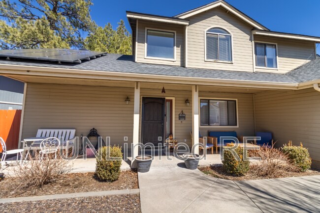 property at 684 W Cattle Drive Trail
