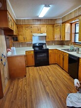 327 Wilkerson Rd in Natchitoches, LA - Building Photo - Building Photo