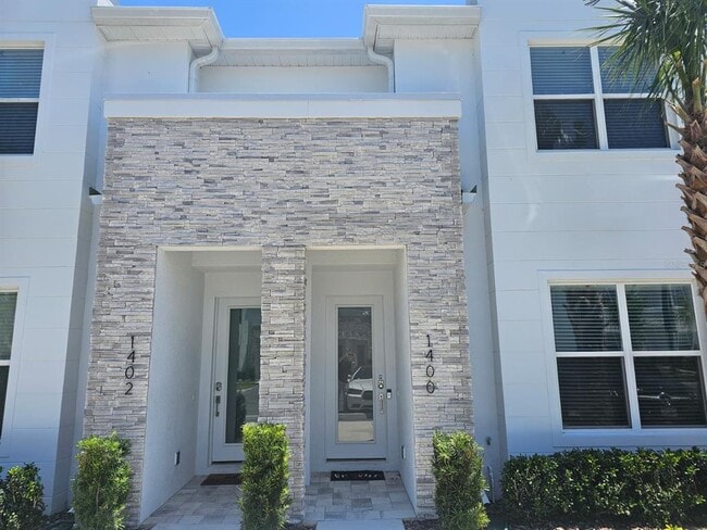 property at 1400 Peaceful Nature Wy