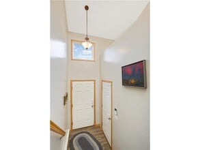7737 Elm Grove Ave in Minneapolis, MN - Building Photo - Building Photo