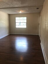 622 Ave S NE in Winter Haven, FL - Building Photo - Building Photo