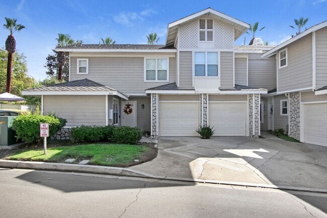 property at 201 Chandler W