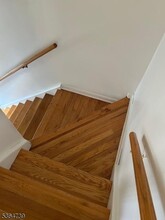 34 Hilton St in Belleville, NJ - Building Photo - Building Photo