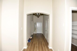 9944 Western Ridge Way in Conroe, TX - Building Photo - Building Photo