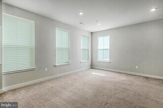 3760 Charterhouse Alley in Waldorf, MD - Building Photo - Building Photo