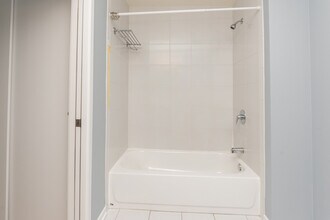 1 E 8th St, Unit 1003 in Chicago, IL - Building Photo - Building Photo