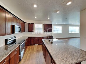 967 W 850 S in Springville, UT - Building Photo - Building Photo