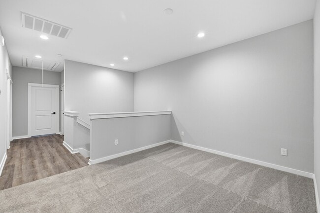 property at 412 Stonework Garden Ln