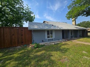 1618 Sara Ln in Richardson, TX - Building Photo - Building Photo