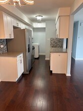 7926 164th Pl in Tinley Park, IL - Building Photo - Building Photo