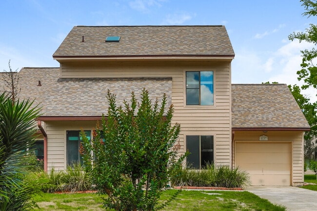 4137 Rollingwood Ct
