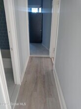 329 2nd St-Unit -1st Floor in Albany, NY - Building Photo - Building Photo