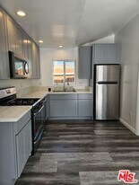 1219 W 47th St in Los Angeles, CA - Building Photo