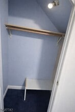 95 Cedar Hill Ave in Belleville, NJ - Building Photo - Building Photo