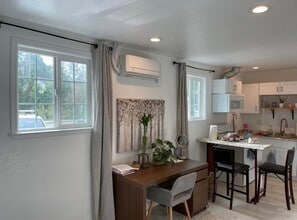 3195 Cayman Pl in San Jose, CA - Foto de edificio - Building Photo