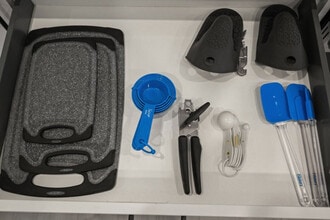 3520 Erlanger Link NW in Edmonton, AB - Building Photo - Building Photo