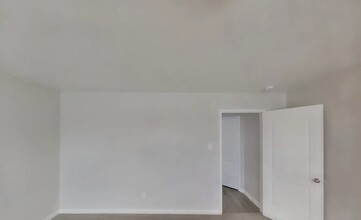 1336 Coltview Pl in Dallas, TX - Building Photo - Building Photo