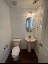 3302 E Jasper Dr in Gilbert, AZ - Building Photo - Building Photo