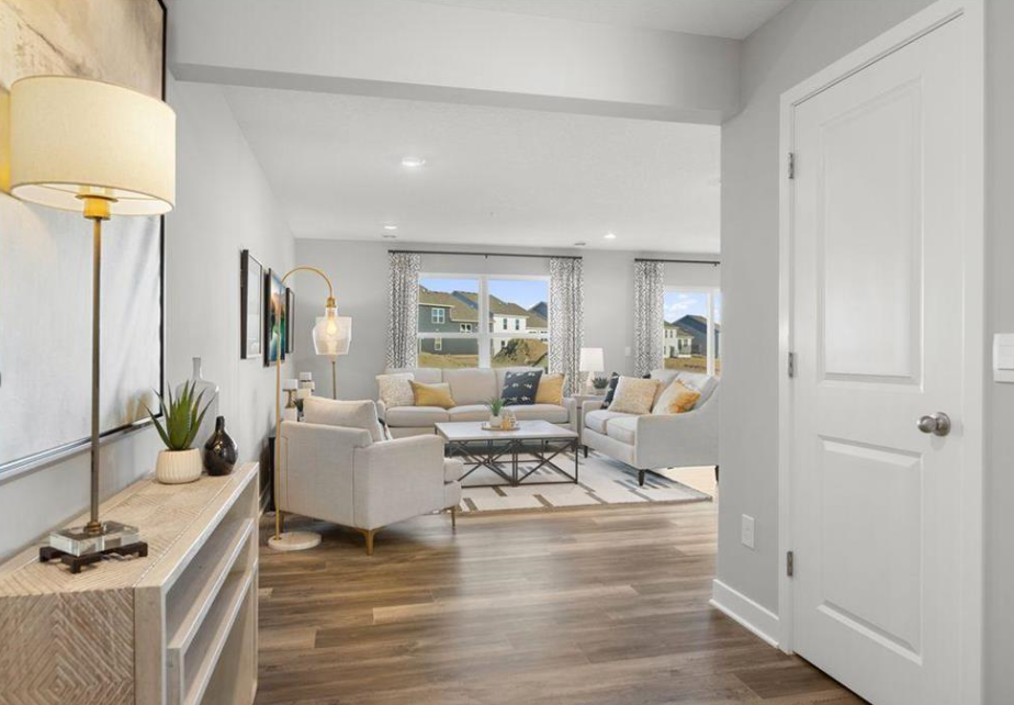 13628 Kaylemore Trl in Rosemount, MN - Building Photo