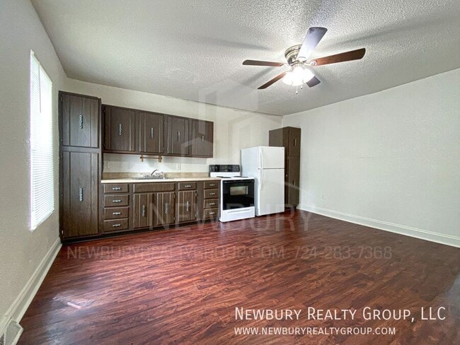 property at 37 Hickory St