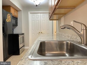 139 Balc Spring in Leesburg, VA - Building Photo - Building Photo