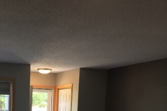 7425 Wistful Vista Dr in West Des Moines, IA - Building Photo - Building Photo