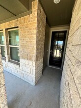 3114 Charyn Wy in Canyon Lake, TX - Building Photo - Building Photo