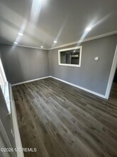 114 W 4th St in Howell, NJ - Building Photo - Building Photo