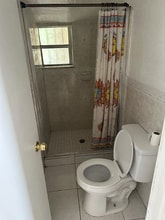201 NW 28th Terrace in Fort Lauderdale, FL - Building Photo - Building Photo