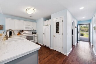 1071 Blue Stem Dr in Pawleys Island, SC - Building Photo - Building Photo
