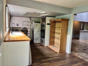 602 Splitrock in Round Rock, TX - Building Photo - Building Photo