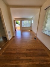510 Cornell Ave in Albany, CA - Foto de edificio - Building Photo