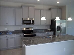 3201 Painted Blossom Ct in Lutz, FL - Building Photo - Building Photo