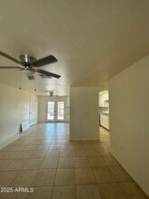 4324 N 72nd Dr in Phoenix, AZ - Building Photo - Building Photo