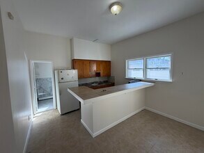 369-371-371 Ave E in Bayonne, NJ - Building Photo - Building Photo