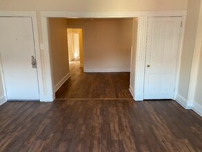 428 W King St in Lancaster, PA - Building Photo - Building Photo